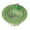 Green, variant on Disposable Kitchen Sink Strainer Basket Multifunctional Drain Filter Net Food Residue Catcher Household Kitchen Cleaning Tool