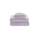 thumbnail image 1 of Hojas de Flanela de Navidad Conjunto de Sábanas de Cama de Flanela de Terciopelo Elegante Y Suave, Cómodo, Cálido, Antiestático, No Pilling, Set de Sábanas de Cama de Lana de Flanela de Terciopelo Fuz, 1 of 6