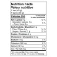 thumbnail image 5 of Larabar Gluten Free Lemon, 5 of 5