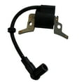 thumbnail image 2 of OAKTEN Ignition Coil for Generac 0G3224ASRV, 0D9760, 084542, 0G3249, 0G9241, 2 of 2