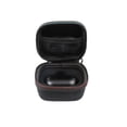 thumbnail image 1 of Reemplazo para Samsung Galaxy Buds Mini funda para auriculares Auriculares Bluetooth Bolsa de almacenamiento protectora de viaje Caja a prueba de golpes Speravity DZ7562-00, 1 of 2