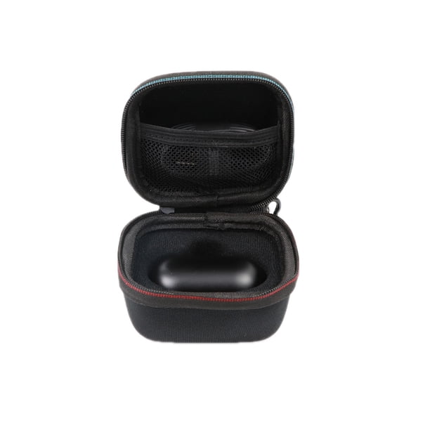 Reemplazo para Samsung Galaxy Buds Mini funda para auriculares Auriculares Bluetooth Bolsa de almacenamiento protectora de viaje Caja a prueba de golpes Eigraketly DZ7562-00