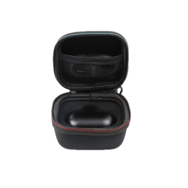 Reemplazo para Samsung Galaxy Buds Mini funda para auriculares Auriculares Bluetooth Bolsa de almacenamiento protectora de viaje Caja a prueba de golpes Speravity DZ7562-00