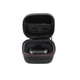 thumbnail image 1 of Reemplazo para Samsung Galaxy Buds Mini funda para auriculares Auriculares Bluetooth Bolsa de almacenamiento protectora de viaje Caja a prueba de golpes Eigraketly DZ7562-00, 1 of 2