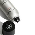 thumbnail image 2 of Chanel Allure Homme Sport Deodorant Spray for Men 3.4 oz, 2 of 5