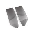 thumbnail image 1 of Cache de Protection pour Objectif avant Fumigène pour Honda Cbr 600 Rr 2013-2018, 1 of 5