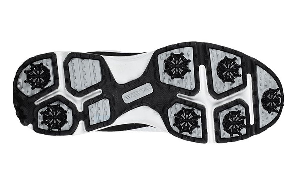 etonic stabilizer golf shoes