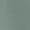 LightGreen, variant on 2 Piece Outfit for Women Lounge Sets Oversized Tshirts Matching Biker Short Summer Clothing, Sizes S-2XL