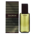 thumbnail image 1 of Perfume Antonio Puig Quorum Eau de Toilette 100mL for Men, 1 of 2