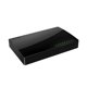 thumbnail image 4 of Switch Gygabite Tenda 8 Puertos SG108, 4 of 4