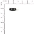 thumbnail image 2 of MTD Joint d'Étanchéité d'Essieu, 2 of 3