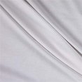 thumbnail image 2 of Diaper Flannel White, Fabric by the Yard, 2 of 4