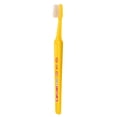 thumbnail image 2 of Cepillo Dental TePe para Niños 6+ Kids Soft, 2 of 3