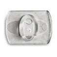 thumbnail image 2 of Command Clear Decorating Clip With 24 Adhesive Mini Strips, Pack 20, 2 of 3