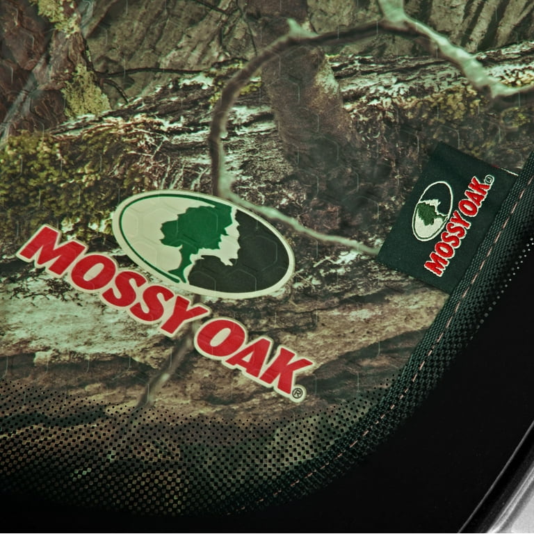 DC　MOSSYOAK 迷彩柄セット 迷彩 セットアップ カモフラ サバーゲー ユニセックス メンズ キッズ