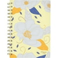 thumbnail image 1 of 2026 Mead® Blossom Small Weekly Planner, 1 of 6