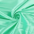 thumbnail image 6 of IROINNID Empire Dress For Women Sleeveless One Shoulder Summer One Shoulder Ruffle Long Dress Strapless Solid Color Dress, 6 of 6