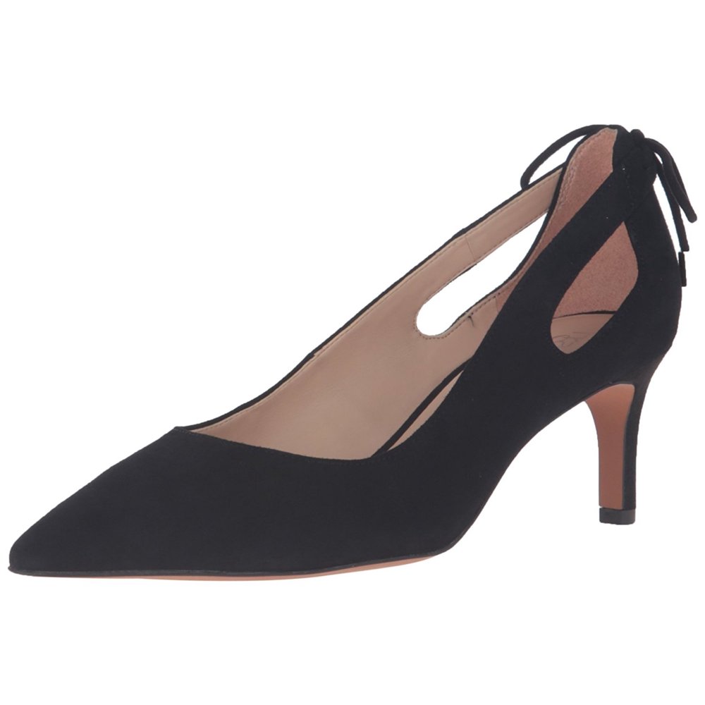 franco sarto size 13