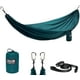 thumbnail image 1 of Hamaca ENO TravelNest portátil de 274 cm para acampar con correas, 1 of 9