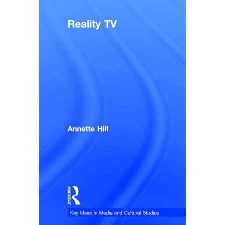ISBN 9780415691758