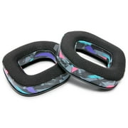 Astro A50 Gen 4, Gen 5 and A50X Earpads - WC FreeZe Cooling Gel