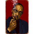 thumbnail image 1 of Wetaygsdhja (2), 1 of 9