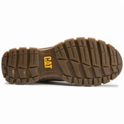 Caterpillar Threshold Chukka Boots