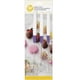 thumbnail image 1 of Juego de Herramientas Wilton para Derretir dulce, 1 of 2