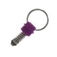 thumbnail image 3 of GUOOL Beer Kegs Multiuse Pressure Relief Valve for Kegs Replacement Parts 15psi, 3 of 9