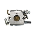 thumbnail image 4 of Zama EL26 Carburettor, 4 of 4