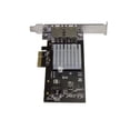 thumbnail image 3 of STARTECH - Carte Réseau PCIE 2 Ports 10GB, 3 of 3