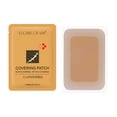 thumbnail image 1 of RKSTN Scar Sticker Beauty & Personal Care Tattoos Cover up Stickers Cover up Stickers Scar Concealer Cover up Cover up Stickers Patch Tattoos Cover up Stickers, 1 of 2