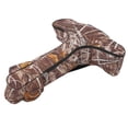 thumbnail image 1 of Sac à Arc, Sac de Protection, Conception Professionnelle en Forme de T Durable pour les Sports de Chasse en Plein Air, 1 of 8