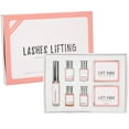 thumbnail image 2 of Cils pour cils Permaning Fixing Agent Nourishing Liquid Glue Eyelash Perming Kit Curling Tool, 2 of 7