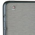 thumbnail image 4 of Restored Apple iPad mini 16GB Wi-Fi (Refurbished), 4 of 7