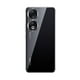 thumbnail image 3 of HONOR 90 12/512GB Negro (Dual SIM), 3 of 3