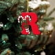 thumbnail image 3 of Letras navideñas de dibujos animados de AZ, colgantes acrílicos para árbol de Navidad, decoración navideña, alfabeto, decoración para árbol de Navidad, 3 of 5