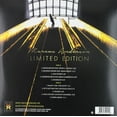 thumbnail image 2 of (Live) (LP), 2 of 2