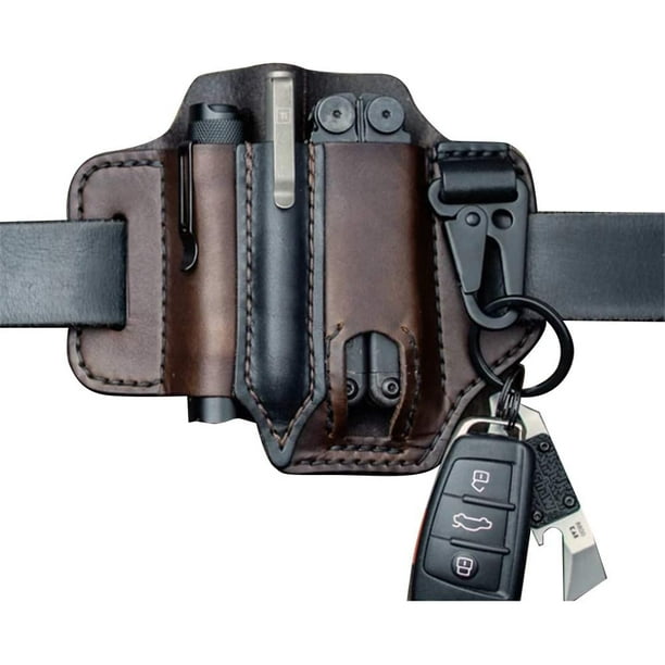 Leatherman tool holder deals