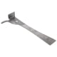 thumbnail image 1 of 10 "pulgadas de material acero inoxidable garra de abejas herramienta de r equipo de bricolaje Cola none, 1 of 7