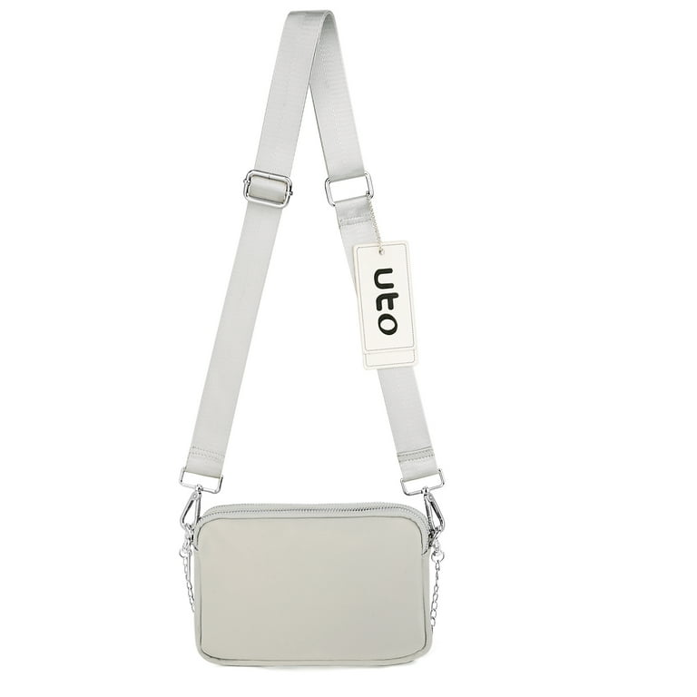 Uto handbags sale