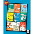 thumbnail image 4 of Rompecabezas USAPOLY Dr. Seuss 1000 piezas 48 x 69 cm, 4 of 6