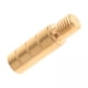 thumbnail image 1 of Tornillo De Junta Para Taco De Billar, Resistente, Para Adultos Entusiastas, Snooker, 4x, 1 of 8