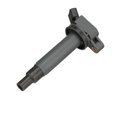 thumbnail image 2 of Ignition Coil, 2 of 2