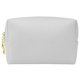thumbnail image 1 of Bolsa de viaje portátil para cosméticos, bolsa de cosméticos pequeña, portátil, para mujer, de PU, impermeable, bolsa de almacenamiento de cosméticos, 1 of 5