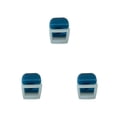 thumbnail image 4 of Tholdsy Soporte de carga para reloj inteligente, inalámbrico antideslizante, soporte de almacenamiento, reloj de pequeño, Type1 NO1, 4 of 6