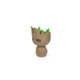 thumbnail image 2 of Funko Dorbz Guardians of the Galaxy Groot XL 03 DAÑO Funko -, 2 of 8