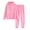 Pink #27, variant on KDDYLITQ Women 2 Piece Tracksuits Fall Oversized Soft Clothes with Pocket Baggy Drawstring Workout Trousers Comfy Fashion Travel Outfits Beige 2XL