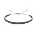 thumbnail image 1 of SNNROO 2024 Friendship Braided Bracelets Boho Geometric Pattern Bracelet For Women  Weave Stackable Rope Vintage Jewelry, 1 of 6