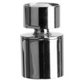 thumbnail image 3 of Robinet Écologique Buse Aérateur pour Économie d'Eau-Pa, 3 of 5